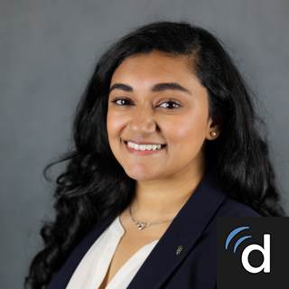 Deepika Mannem, DO