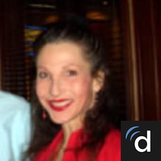 Dina Miller, MD, Physical Medicine/Rehab, Whitestone, NY