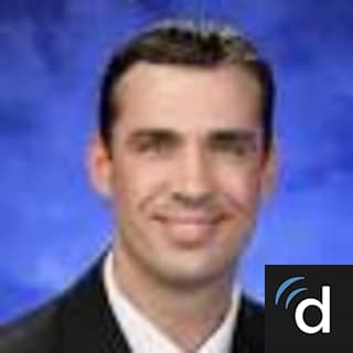 Jason Dalling, MD