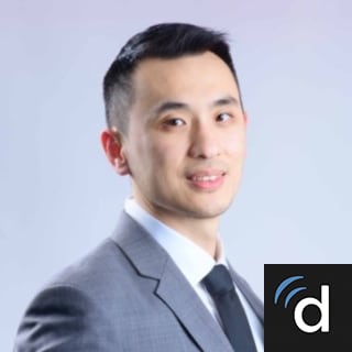 Kevin Tin, MD, Gastroenterology, Elmhurst, NY