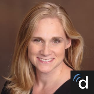 Bobbi Hopkins, MD