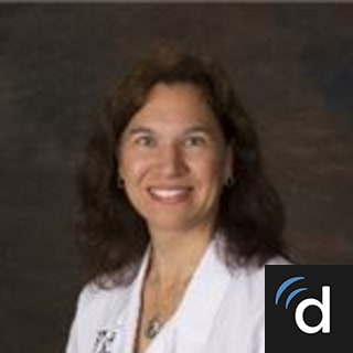 Jill DeVries, MD, Family Medicine, Hickory, NC