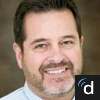 Guy Glatz, MD