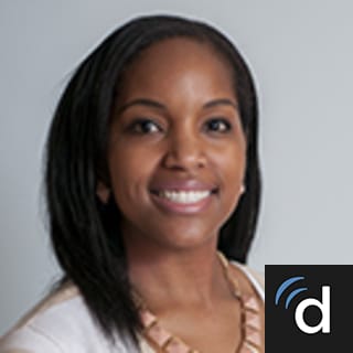 Demetra Gibson, MD, Internal Medicine, Winston-Salem, NC
