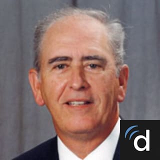 William Clancy Jr., MD
