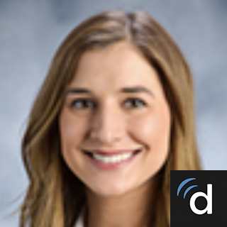 Kelsey Mellow, DO