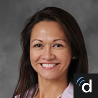 Katherine Reyes, MD