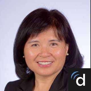 Hana Bui, MD