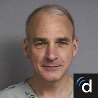 Edward Omalley, MD