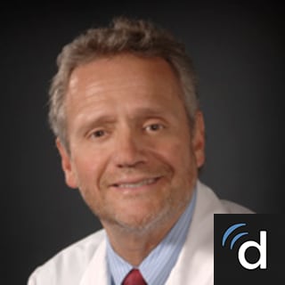 Alessandro Bellucci, MD
