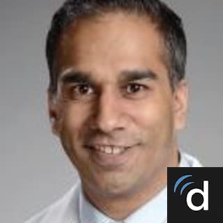 Dr. Saagar K. Raju, MD | Hesperia, CA | Family Medicine Doctor | US ...