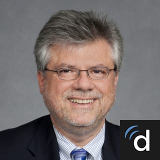 Radu Saveanu, MD