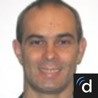 Cristian Cipleu, MD