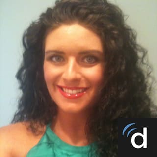 Jennifer Doyle, MD