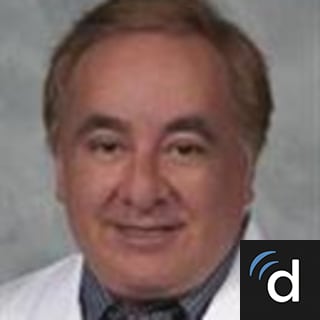 Raul Holguin, MD, Family Medicine, Venice, FL