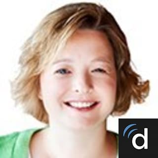 Kari Schmidt Oliver, MD