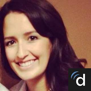 Jenny Brown, MD