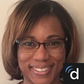 Colleen Buggs-Saxton, MD