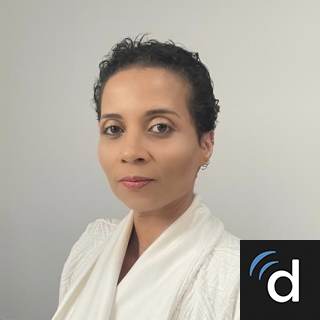 Samantha Woolery, MD, General Surgery, Atlanta, GA