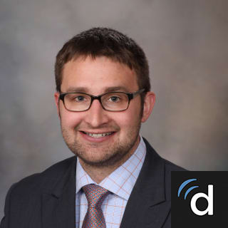 J. Kyle Bohman, MD