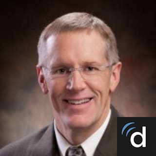 Thomas Lowder, MD
