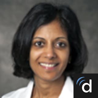 Smitha Krishnamurthi, MD