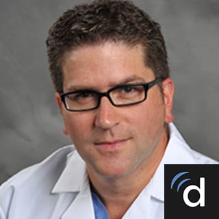 Guillermo Sanchez, MD