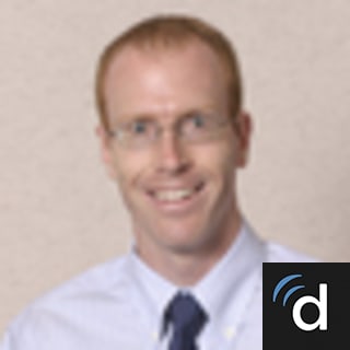 Adam Quick, MD