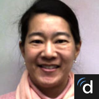 Ula Hwang, MD, Emergency Medicine, New York, NY