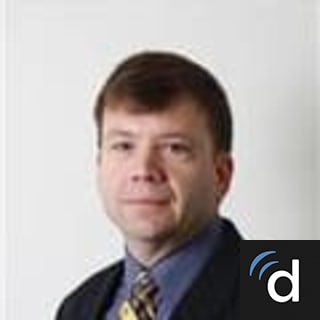 Michael St. Jean, MD