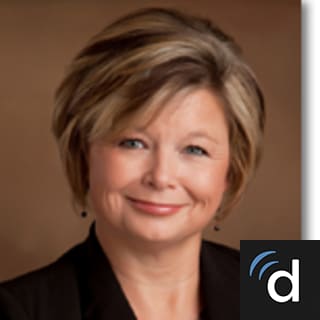 Dawn (Lang) Utzman