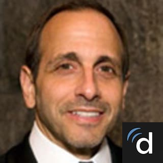 Brian Campolattaro, MD, Ophthalmology, New York, NY