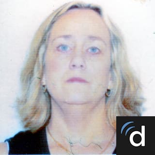 Lesley Wilcoxson, MD