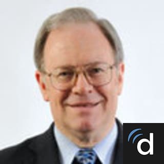 Ralph Turner, MD