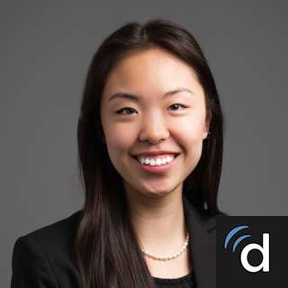 Dr. Crystal An, MD – Cleveland, OH | Other MD/DO