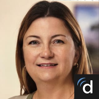 Elizabeth Mattson, MD