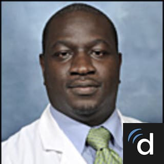 Jason Barber, MD