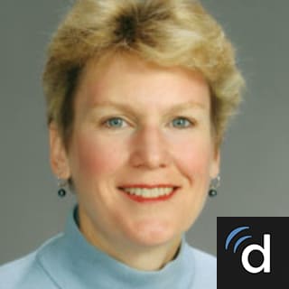 Susan Retzack, MD