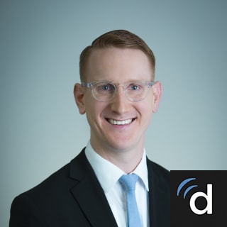 Austin Oslock, MD, Medicine/Pediatrics, Birmingham, AL