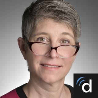 Tina Rodrigue, MD