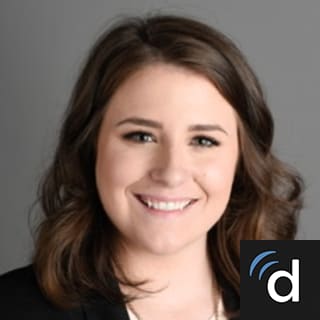 Jennifer Walker, MD