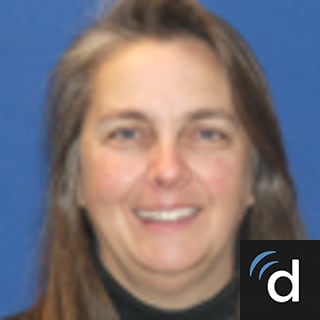 Susan Hechler-Lynch
