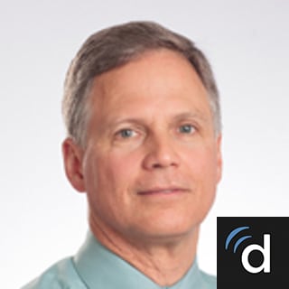 Michael Domalakes, MD