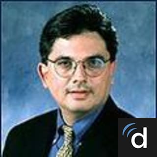 Raymond Flores, MD