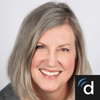 Kimberly Barnes, Family Nurse Practitioner, Arlington, TX