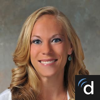 Jamie Mcosker