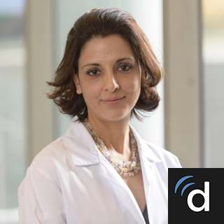 Mini Kamboj, MD, Infectious Disease, New York, NY