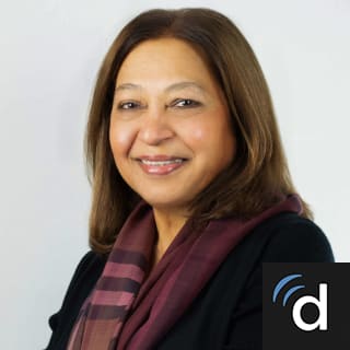 Ranjana Luthra, MD