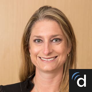 Sarah Denny, MD