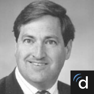 James Abshire, MD, Internal Medicine, Sacramento, CA